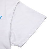 Reserved Tee Reserved Tee