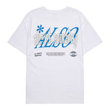 Reserved Tee Reserved Tee