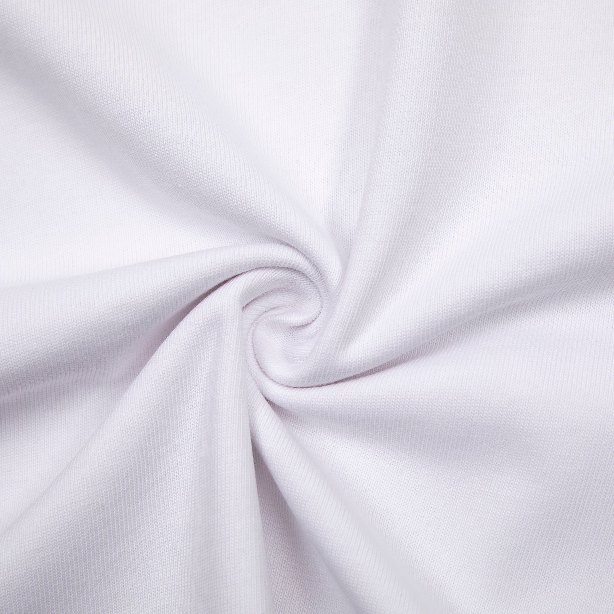 Reserved Tee Reserved Tee