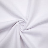 Reserved Tee Reserved Tee