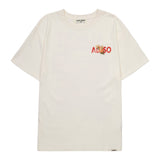 Postcard Tee Postcard Tee