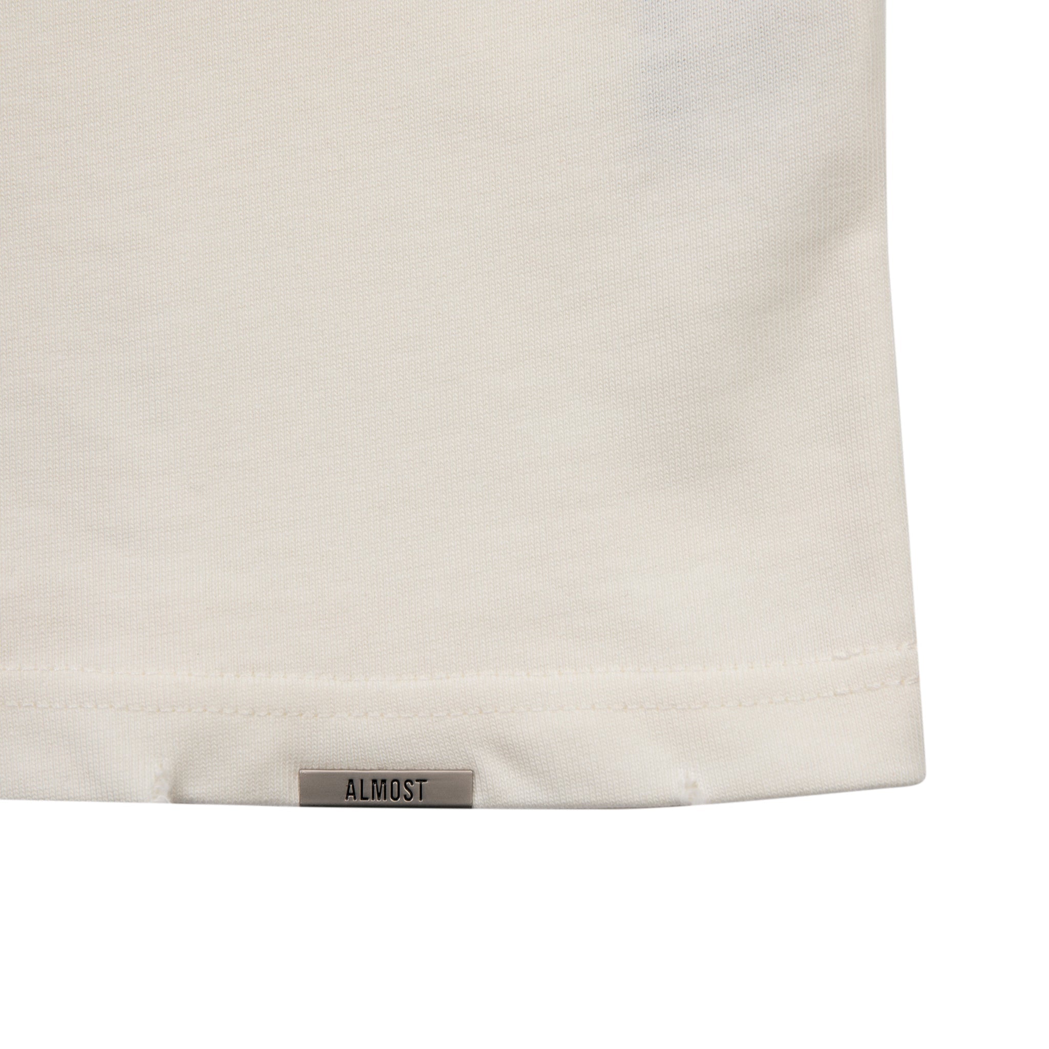 Postcard Tee Postcard Tee