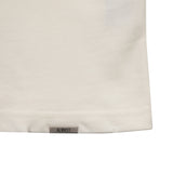 Postcard Tee Postcard Tee