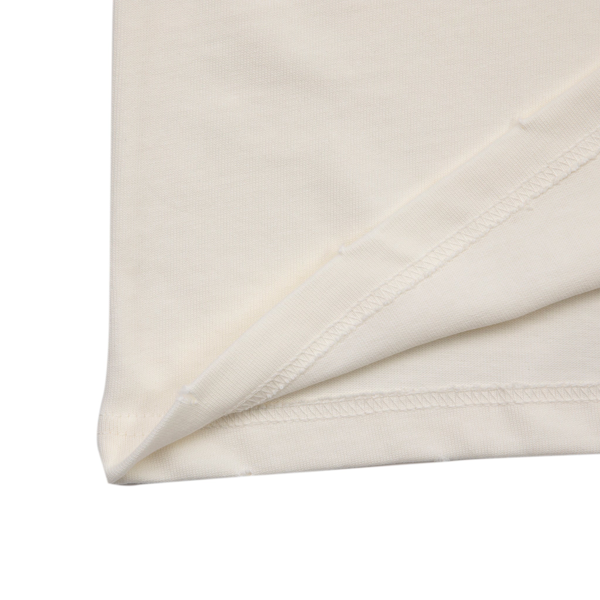 Postcard Tee Postcard Tee