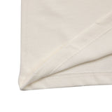 Postcard Tee Postcard Tee