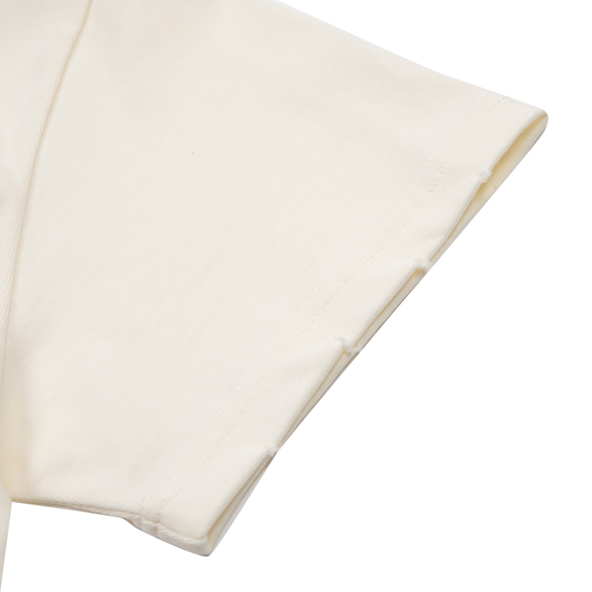 Postcard Tee Postcard Tee