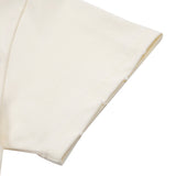 Postcard Tee Postcard Tee