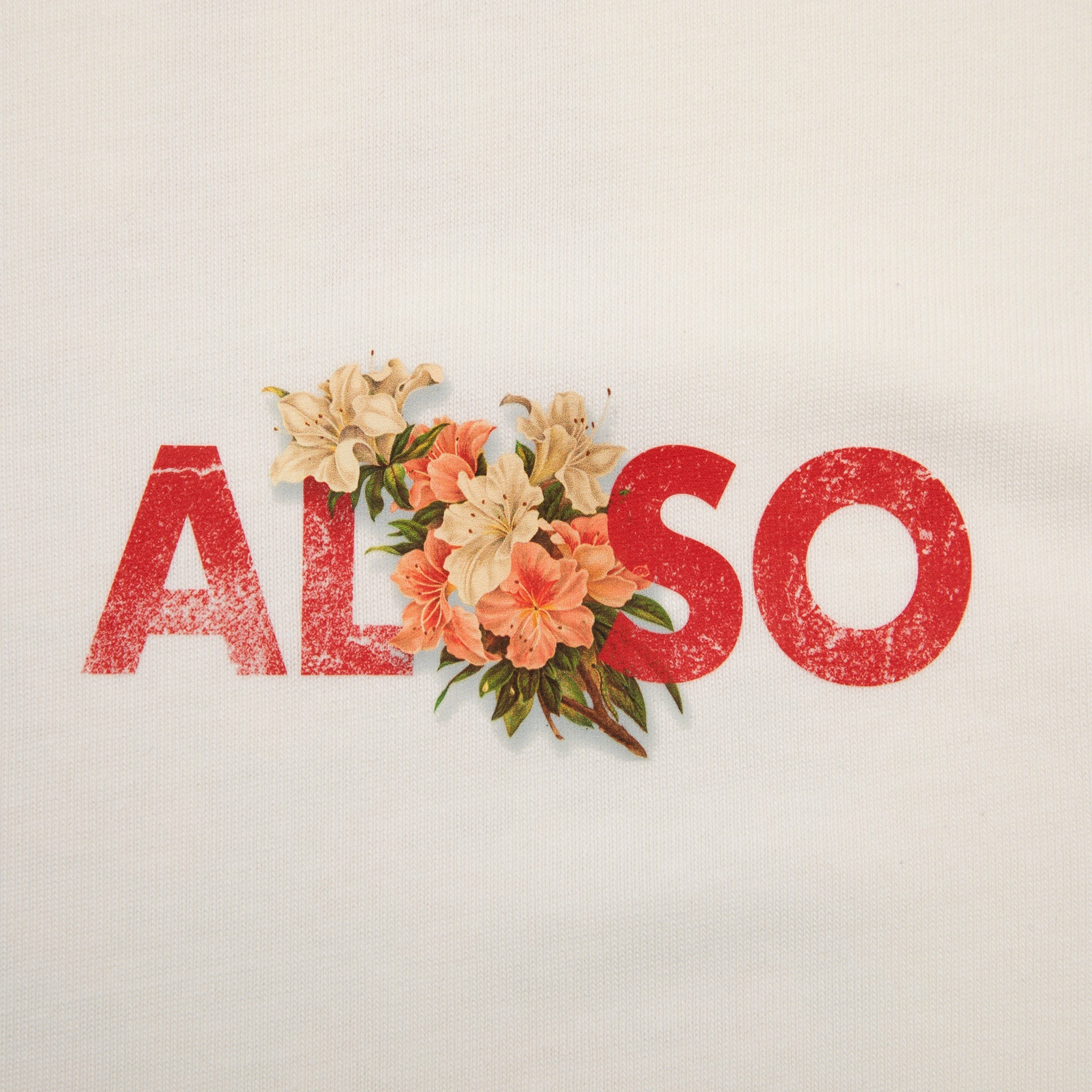 Postcard Tee Postcard Tee