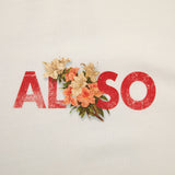 Postcard Tee Postcard Tee