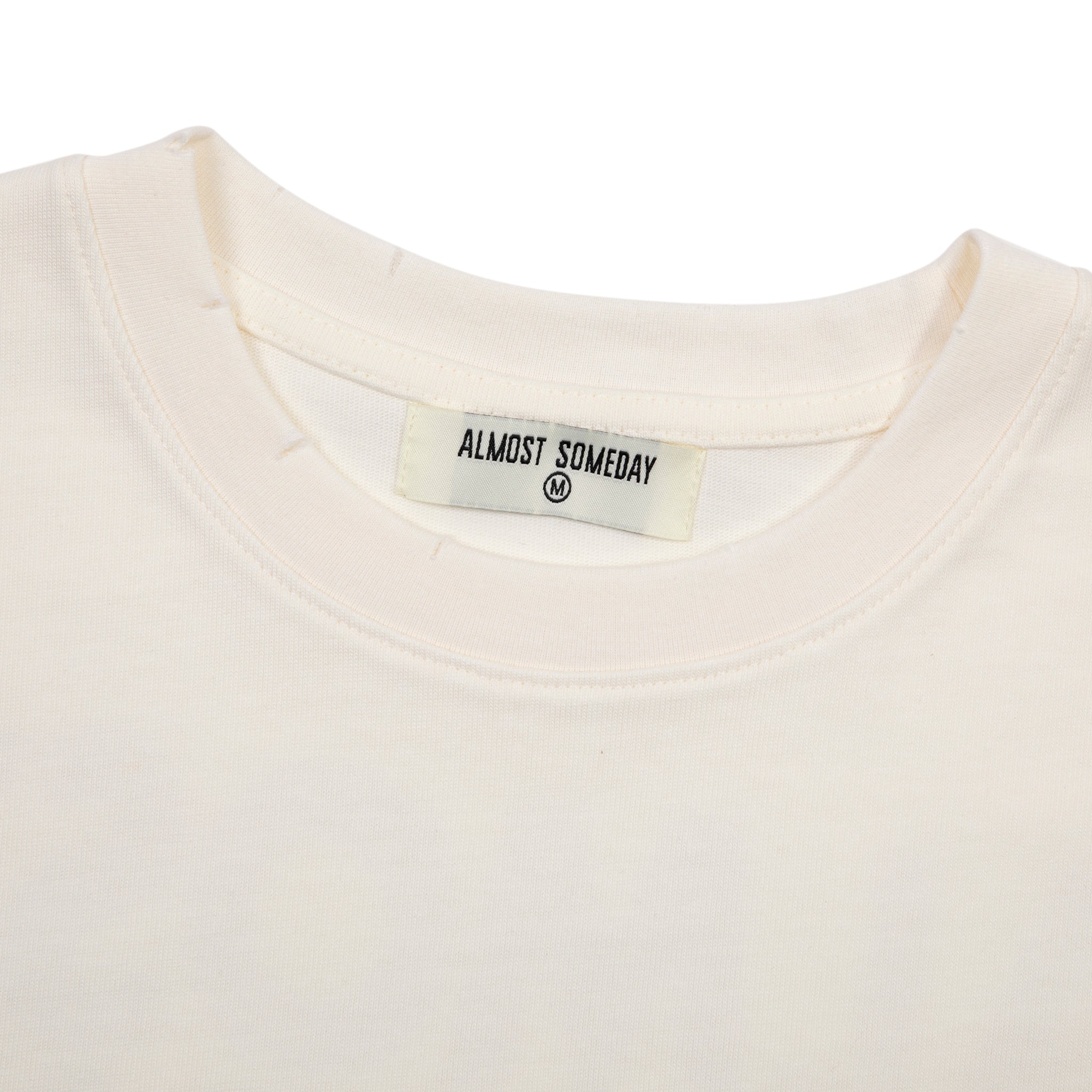 Postcard Tee Postcard Tee