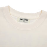 Postcard Tee Postcard Tee