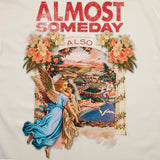 Postcard Tee Postcard Tee