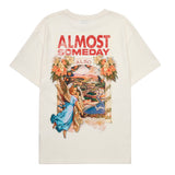 Postcard Tee Postcard Tee