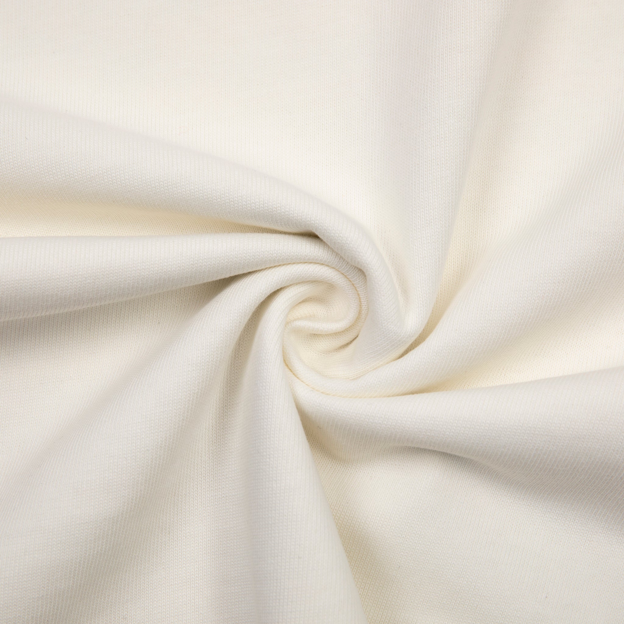 Postcard Tee Postcard Tee