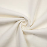 Postcard Tee Postcard Tee