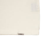 Wreath Tee Wreath Tee