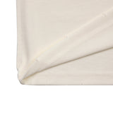 Wreath Tee Wreath Tee