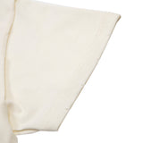 Wreath Tee Wreath Tee