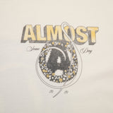 Wreath Tee Wreath Tee