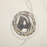 Wreath Tee Wreath Tee