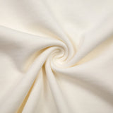 Wreath Tee Wreath Tee