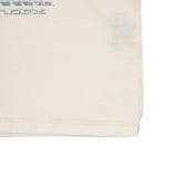 Hardly Home Tee Hardly Home Tee