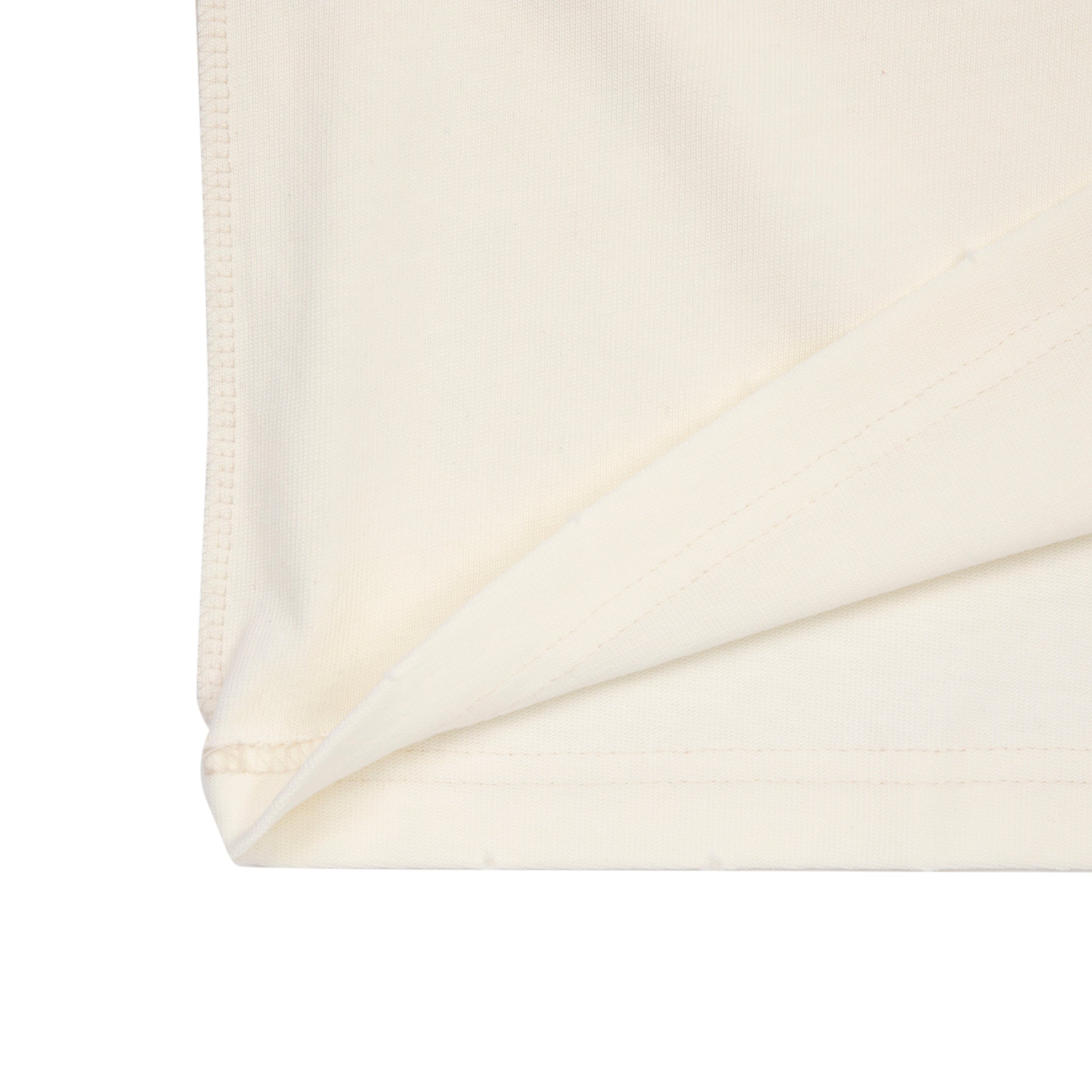 Hardly Home Tee Hardly Home Tee