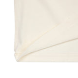 Hardly Home Tee Hardly Home Tee