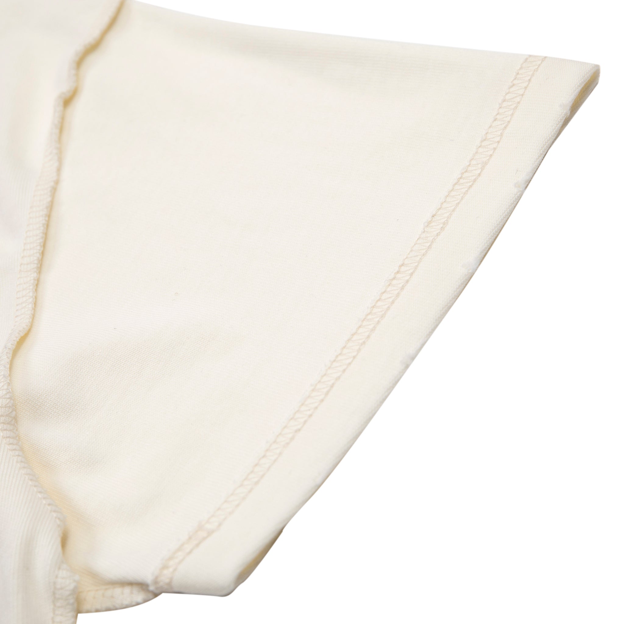 Hardly Home Tee Hardly Home Tee