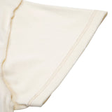 Hardly Home Tee Hardly Home Tee