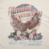 Hardly Home Tee Hardly Home Tee