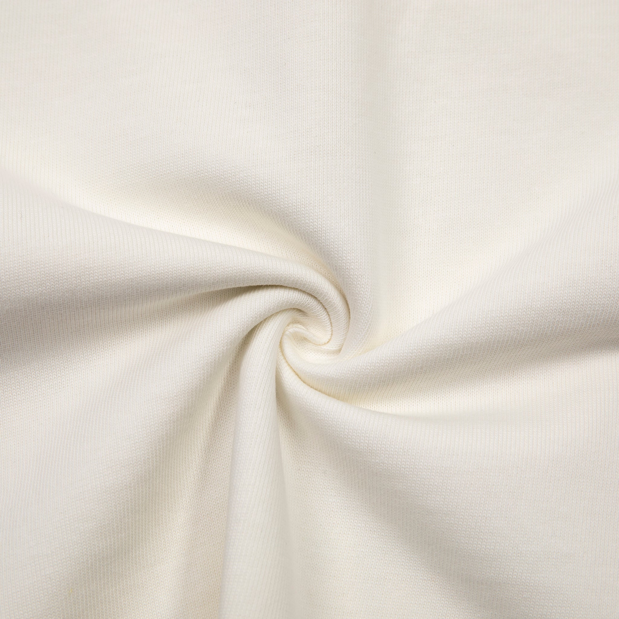 Hardly Home Tee Hardly Home Tee