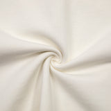 Hardly Home Tee Hardly Home Tee