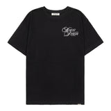 Stairway Tee Stairway Tee