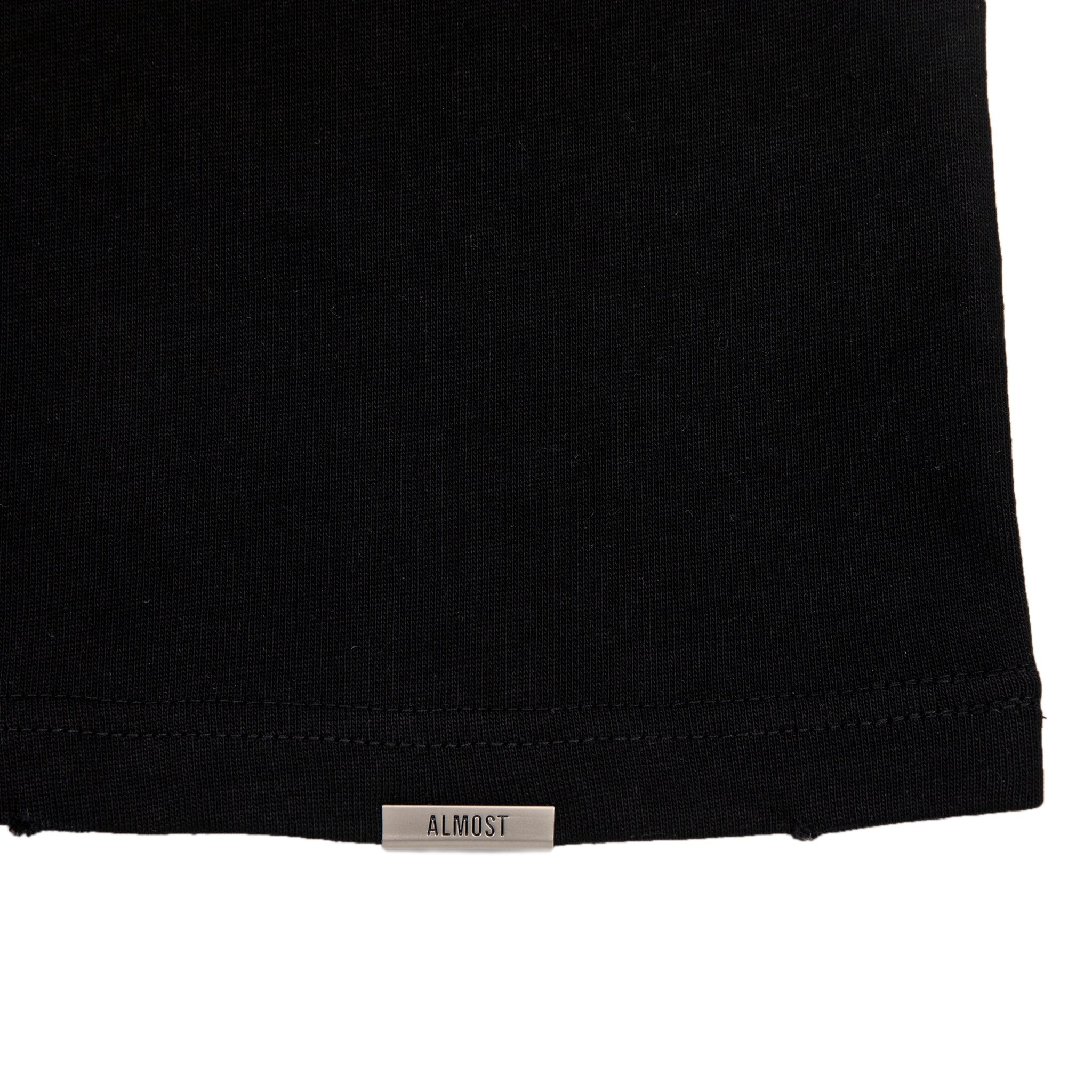 Stairway Tee Stairway Tee