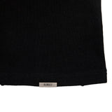 Stairway Tee Stairway Tee