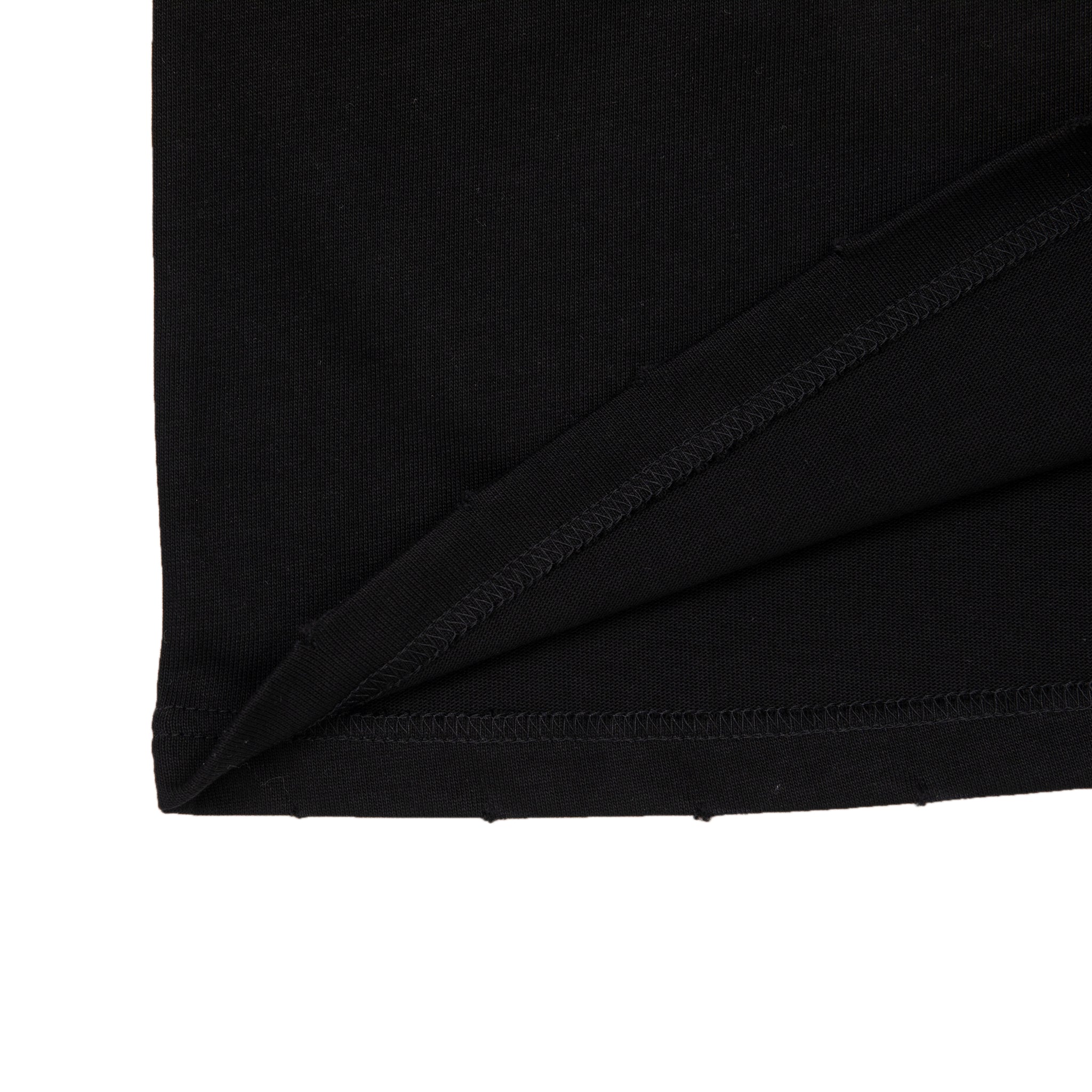 Stairway Tee Stairway Tee