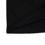 Stairway Tee Stairway Tee