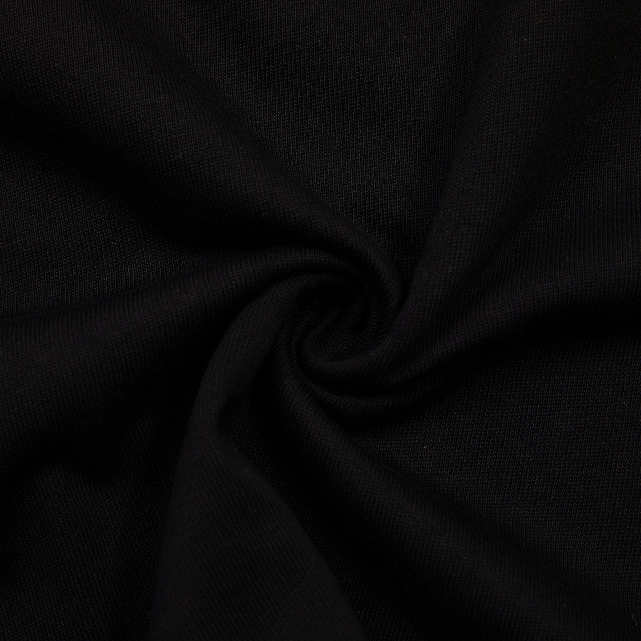 Stairway Tee Stairway Tee