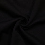 Stairway Tee Stairway Tee