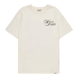 Stairway Tee Stairway Tee