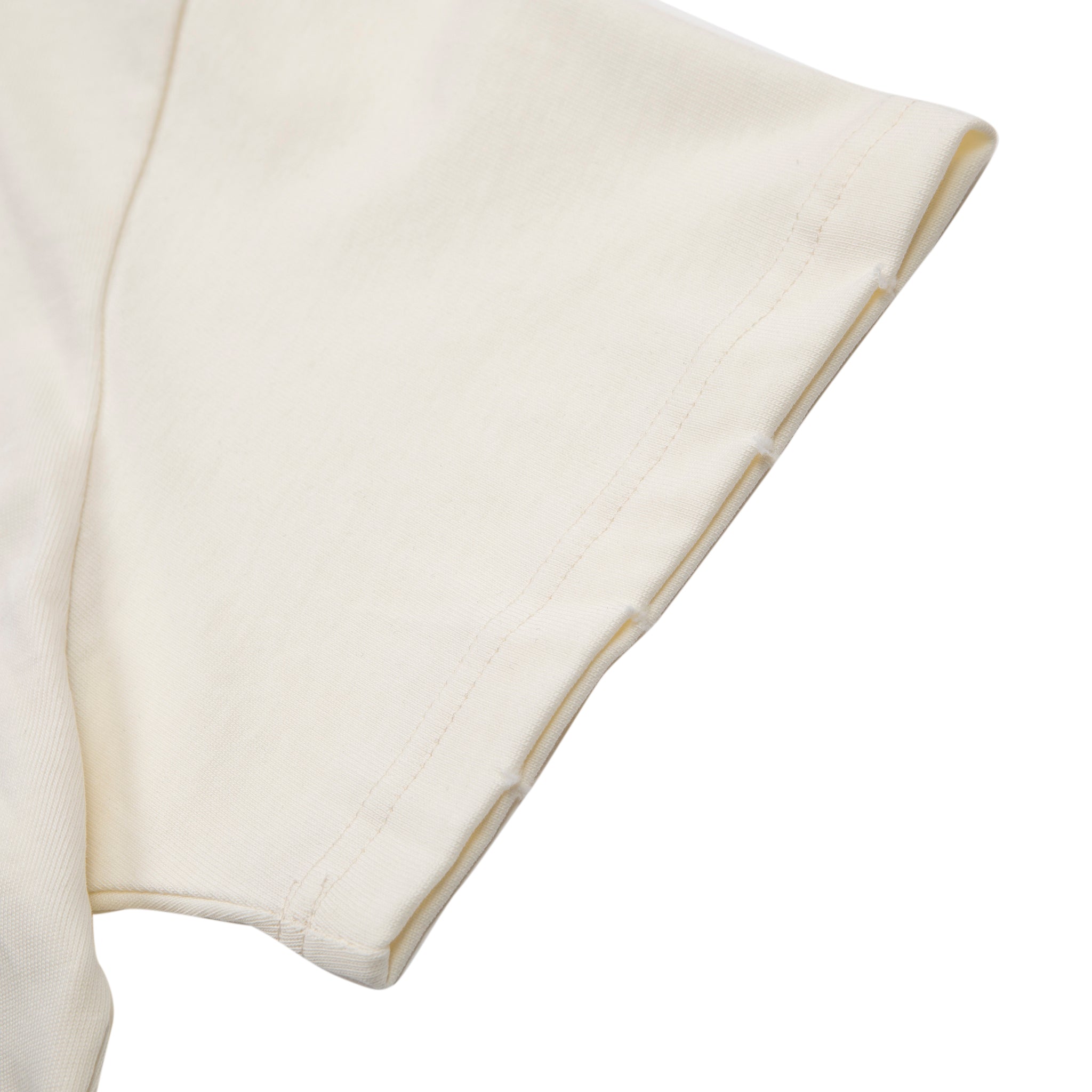 Stairway Tee Stairway Tee