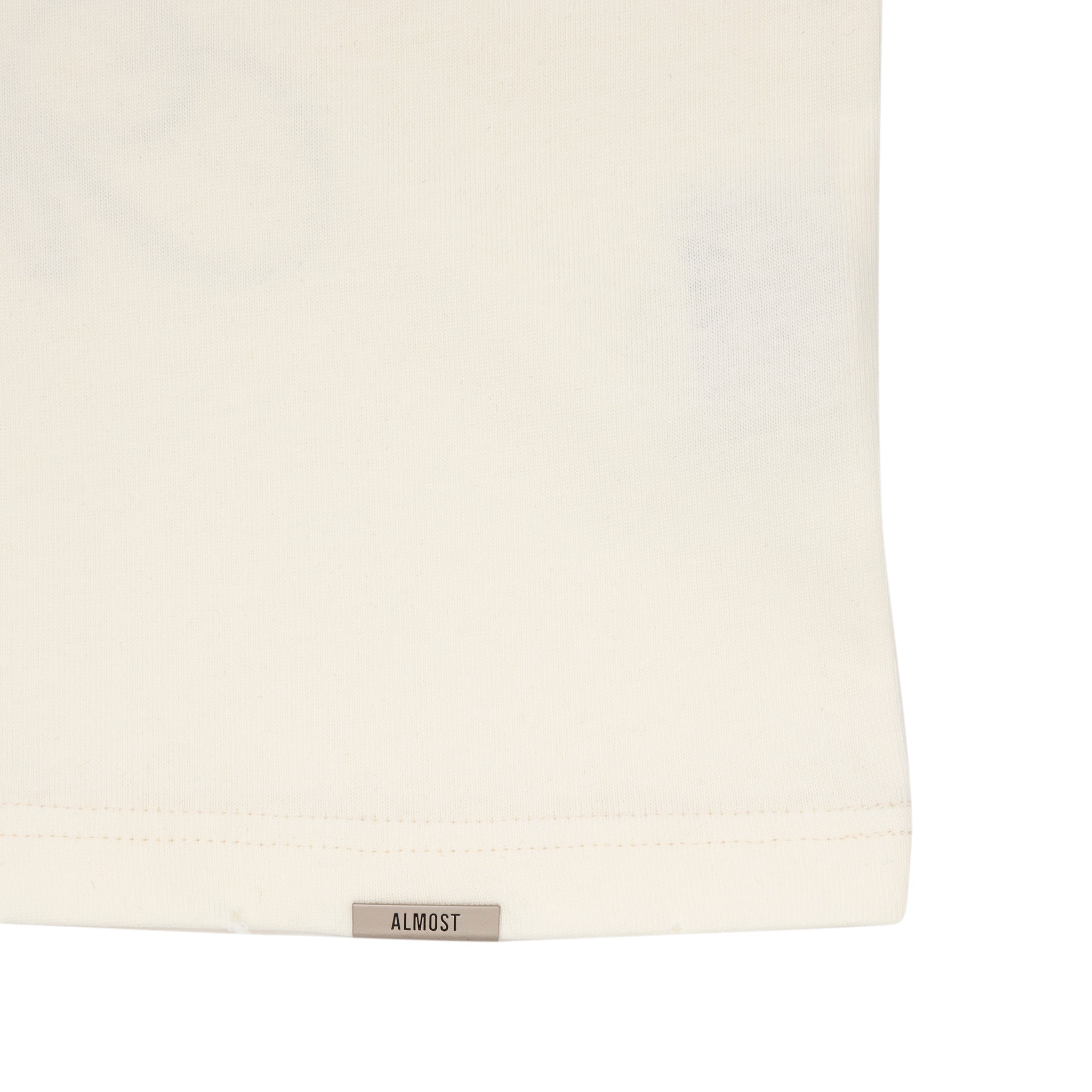 Stairway Tee Stairway Tee