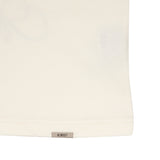 Stairway Tee Stairway Tee