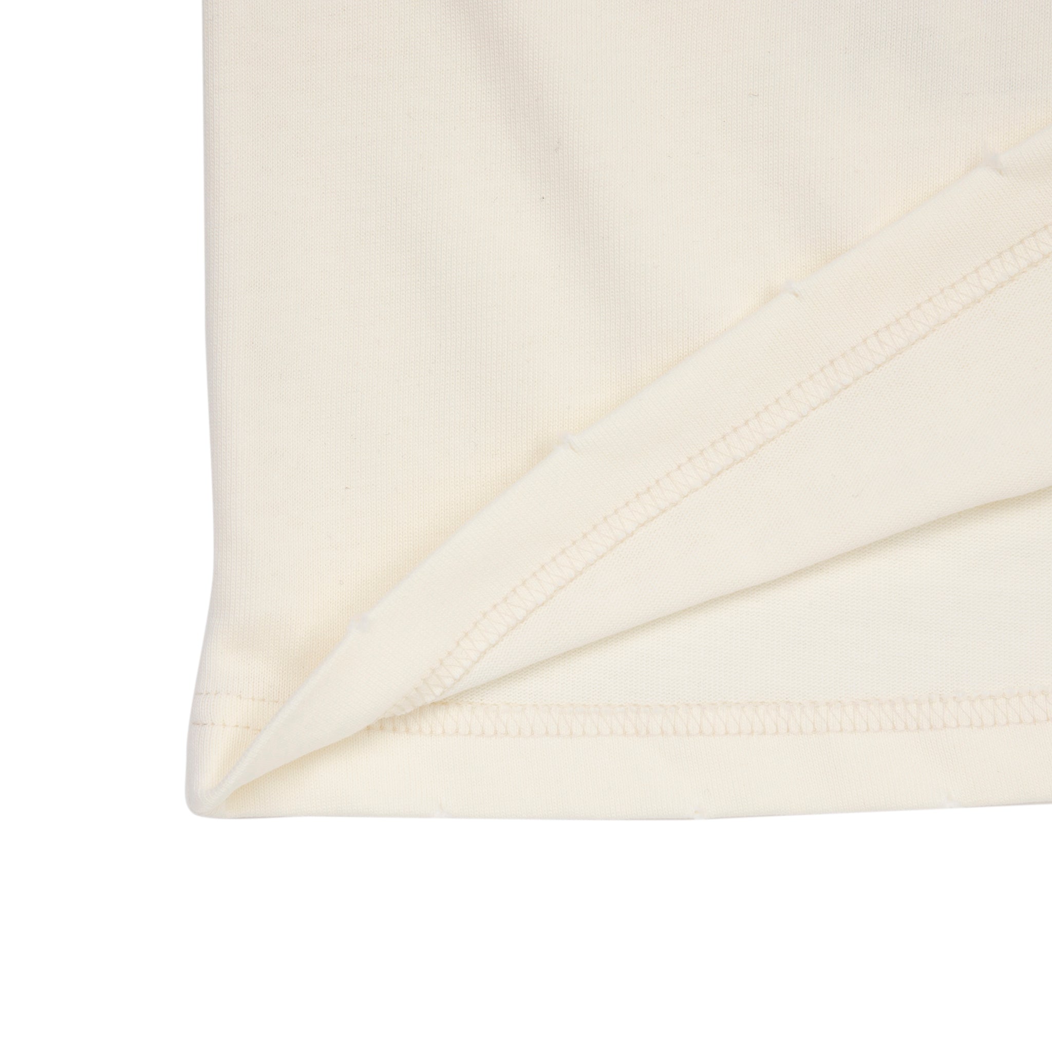 Stairway Tee Stairway Tee