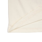 Stairway Tee Stairway Tee