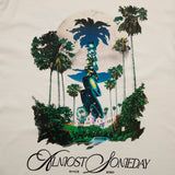 Stairway Tee Stairway Tee