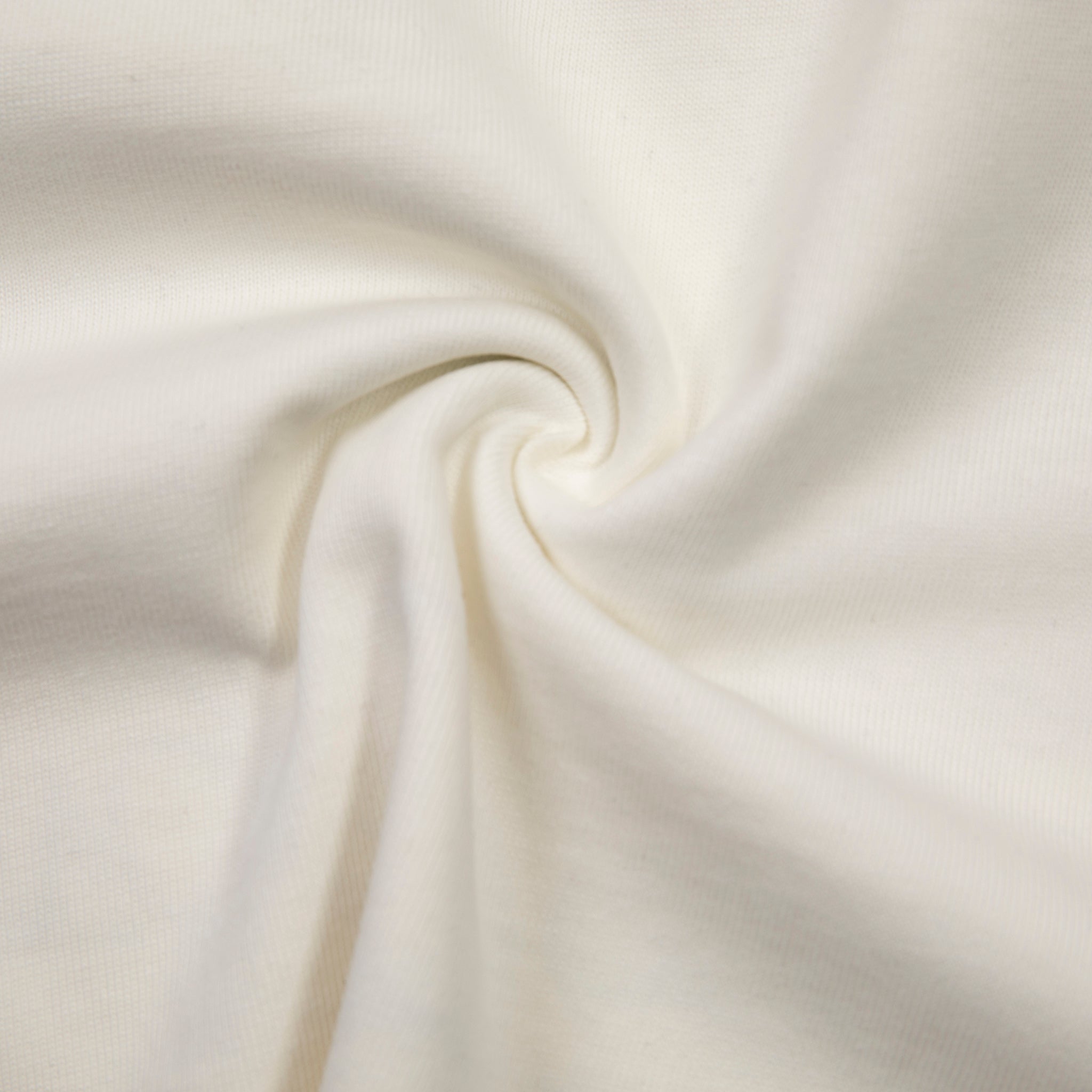 Stairway Tee Stairway Tee