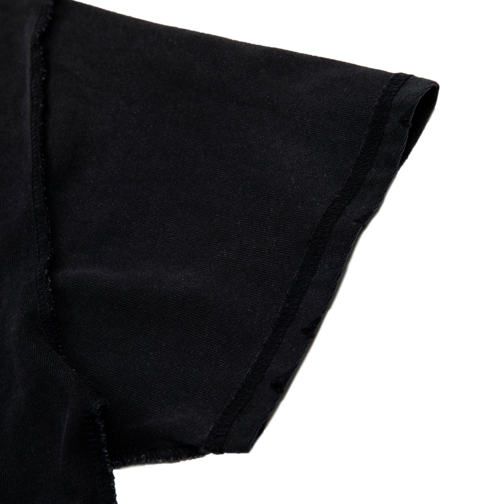 Wolves Tee Wolves Tee