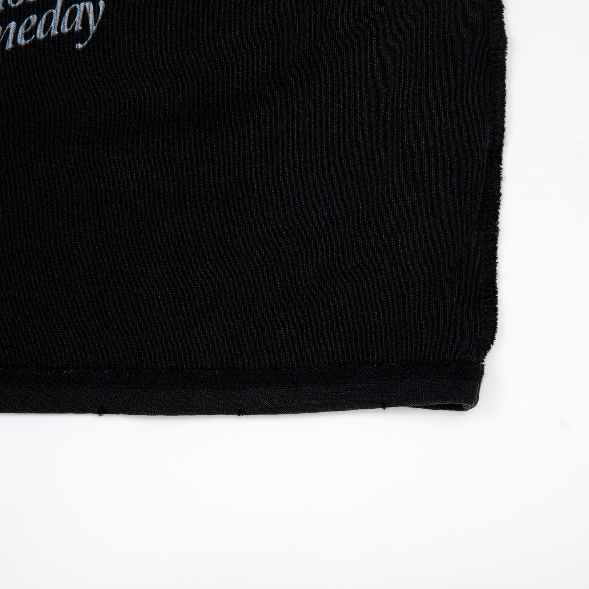 Wolves Tee Wolves Tee